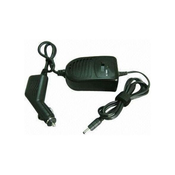 Zasilacz do laptopa MicroBattery 90 W, 5 mm, 4.7 A,  (MBC1293)