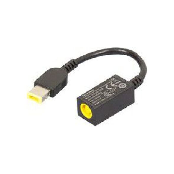 IBM Adaptor zasilania (FRU03X6261)