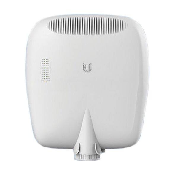 Switch Ubiquiti EP-S16
