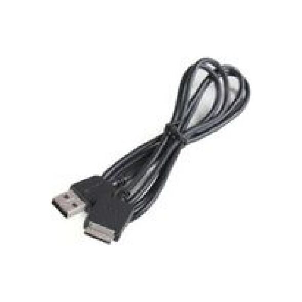 Sony Czarny (183832911)