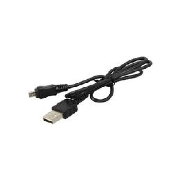 Sony Czarny (184606221)