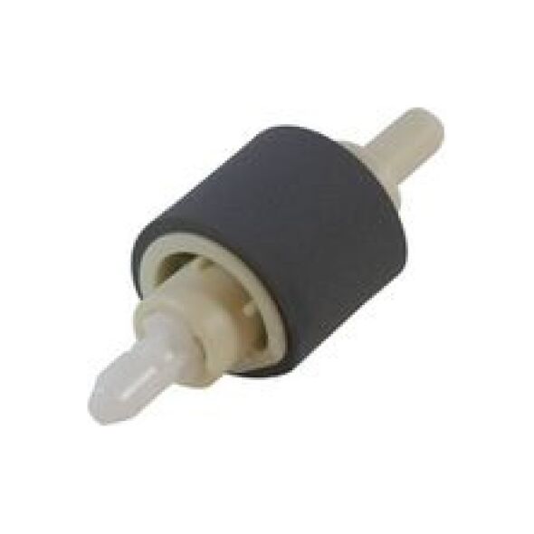 Canon Paper Pickup Roller Assembly (RM1-6414-000)