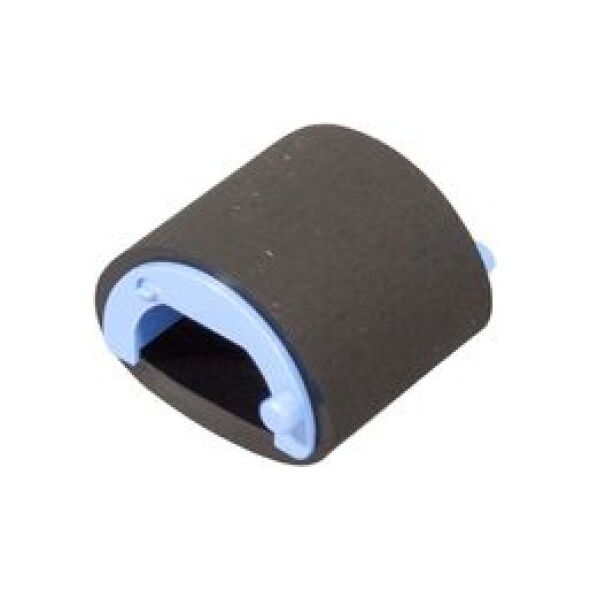 Canon Paper Pickup Roller (RL1-2593-000)