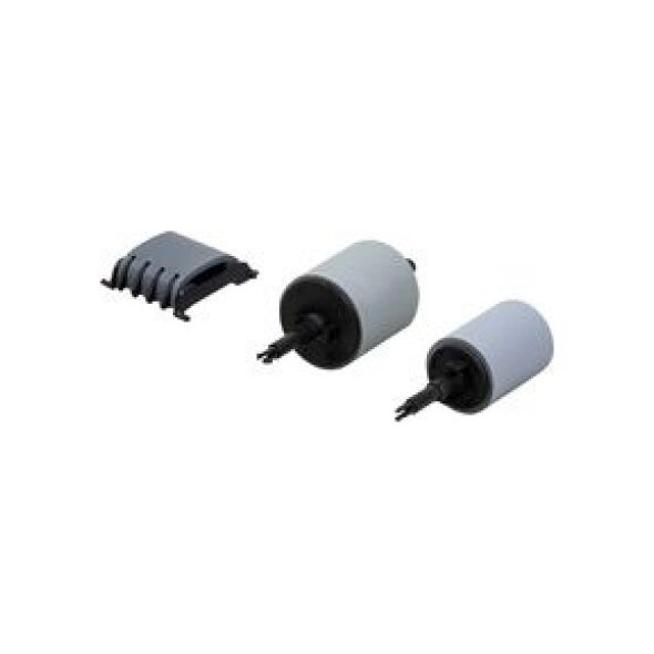 HP ADF Roller/Separation (A8P79-65001)
