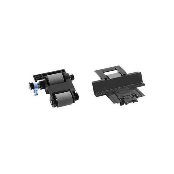 HP Zestaw Rolek i ADF (CE487B)
