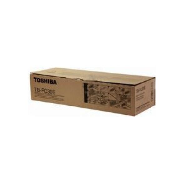 Toshiba Pojemnik na zużyty toner (6AG00004479)