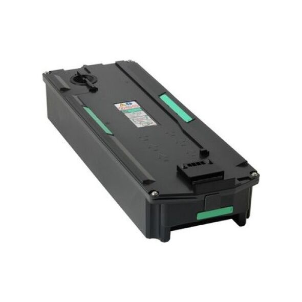 Ricoh Pojemnik na zużyty toner (416890)
