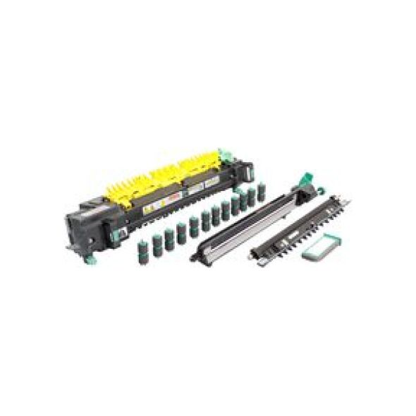 Lexmark Maintenance Kit, Fuser (40X7569)
