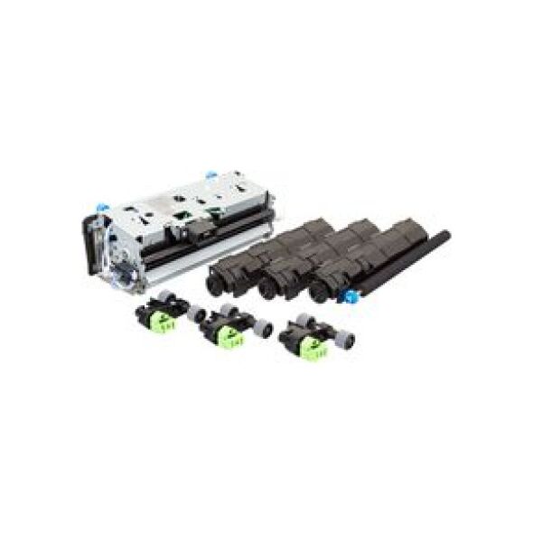 Lexmark 40X8421