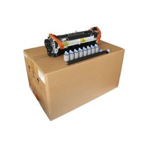 HP 220V Service Maintenance Kit - B3M78-67902