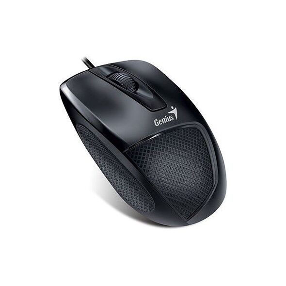 Mysz Genius DX-150X (31010231100)