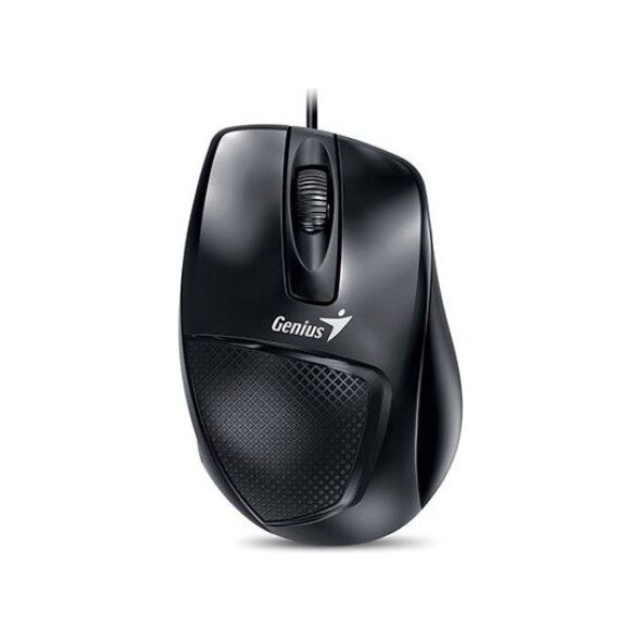 Mysz Genius DX-150X (31010231100)