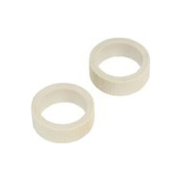 Lexmark Pickup Roller Tires (40X5168)