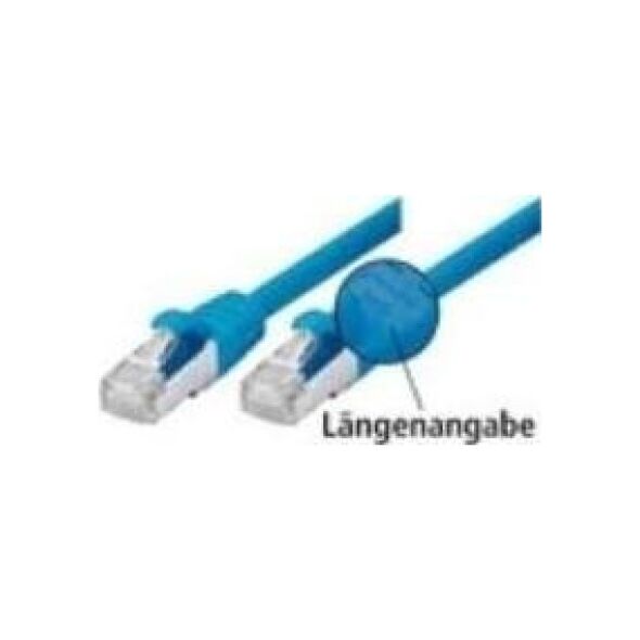 Kabel zasilający Dell CORD PWR 250 2.5A 1M C5 E5 DEN - 819DG