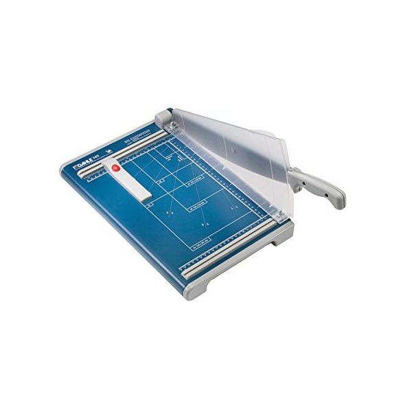 Dahle 00560-21340DA