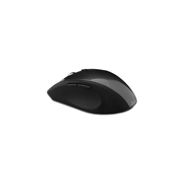 Mysz MediaRange (MROS207)