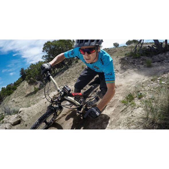 GoPro Handlebar Seatpost Pole Mount (AGTSM-001)