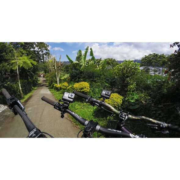 GoPro Handlebar Seatpost Pole Mount (AGTSM-001)