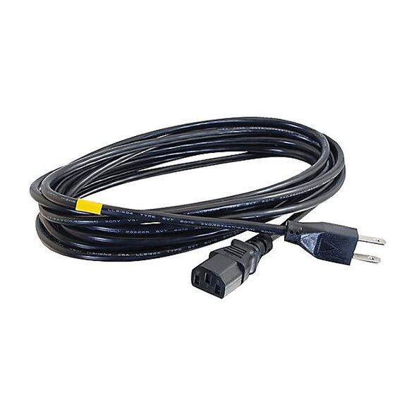 Kabel zasilający Aruba AC POWER CORD - PC-AC-EC