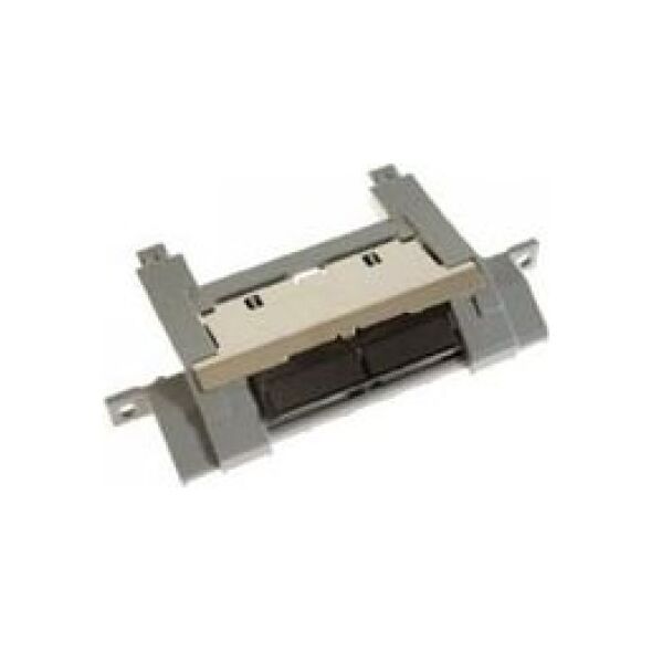 HP Oryginalny separator papieru (RM1-6303)