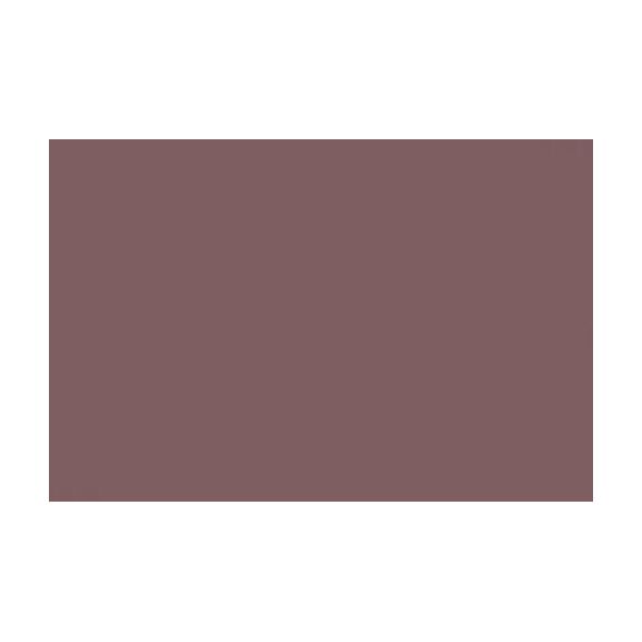 Maybelline  Forever Strong Super Stay 7 Days 786 Taupe Couture lakier do paznokci 10ml