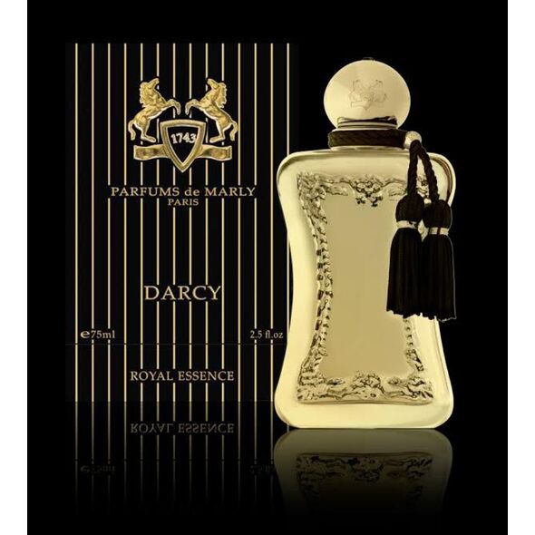 Parfums De Marly EDP 75 ml