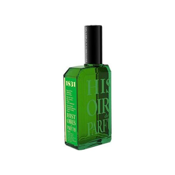 Histoires de Parfums Edition Opera Rare 1831 Norma Bellini EDP 60 ml