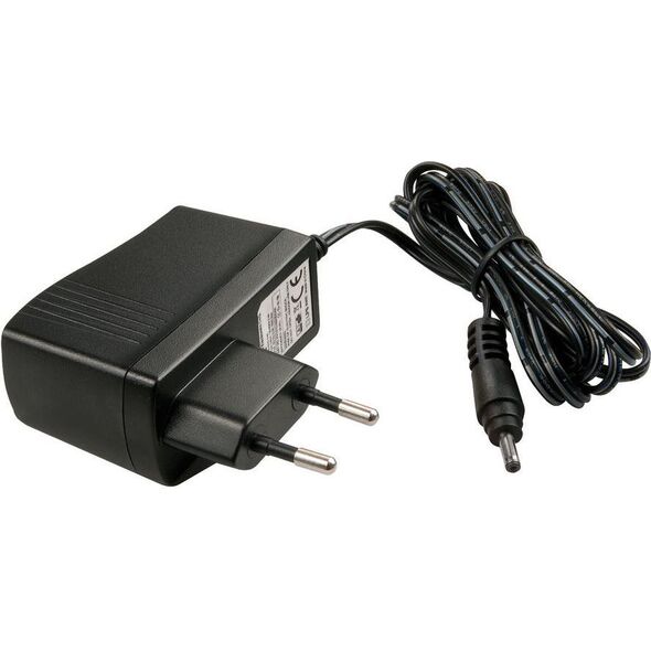 Ładowarka Lindy 2 A (70227)