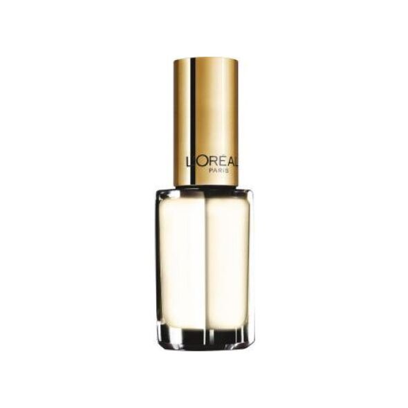 L’Oreal Paris Color Riche Le Vernis lakier do paznokci 850 Lemon Meringue 5ml