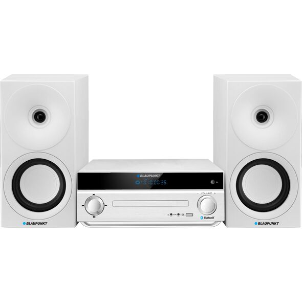 Wieża Blaupunkt MS30BT