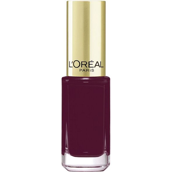 L’Oreal Paris Color Riche Le Vernis lakier do paznokci 503 5ml