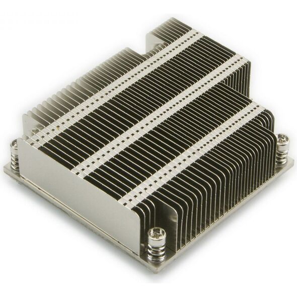 Chłodzenie CPU SuperMicro SNK-P0047PD