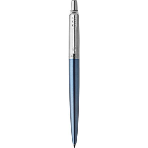 Parker Jotter Jasnoniebieski Waterloo CT T2016 (1953191)