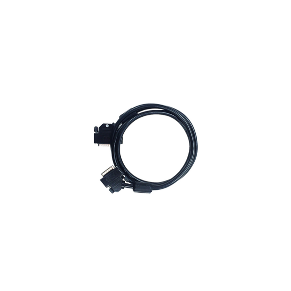 Brother Kabel (PC5000)