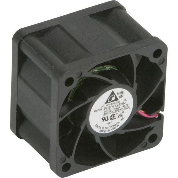 Wentylator SuperMicro FAN-0065L4