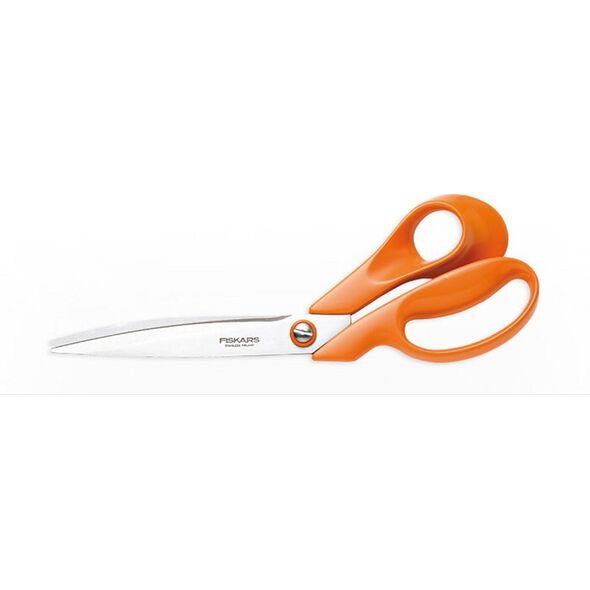 Fiskars Nożyczki profesjonalne krawieckie Fiskars Classic 24 cm