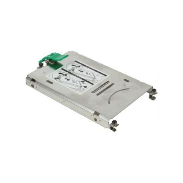 Kieszeń HP Ramka na HDD/SSD do ProBook 430, 450, 470 (828147-001)