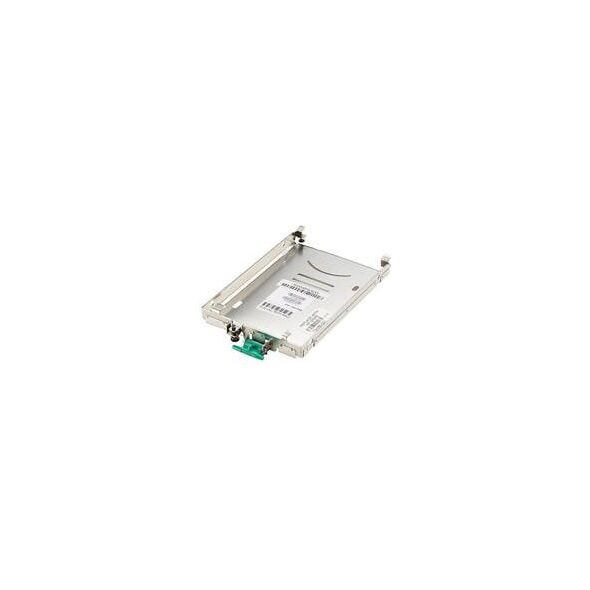 Kieszeń HP Ramka na HDD/SSD do ProBook 430, 450, 470 (828147-001)