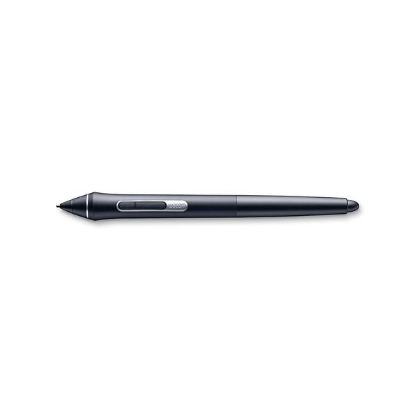 Rysik Wacom Bamboo Pro Pen 2 Czarny