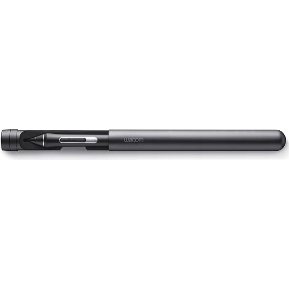 Rysik Wacom Bamboo Pro Pen 2 Czarny