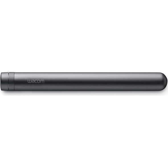 Rysik Wacom Bamboo Pro Pen 2 Czarny