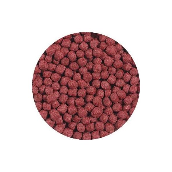 HIKARI CICHLID GOLD medium 250g