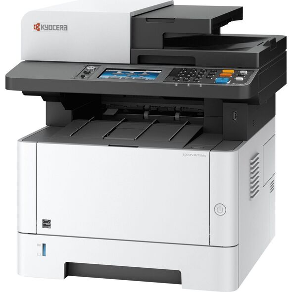 Urządzenie wielofunkcyjne Kyocera ECOSYS M2735dw (1102SG3NL0)