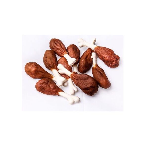 ALDA G150 Drumstick Kurczak 500g