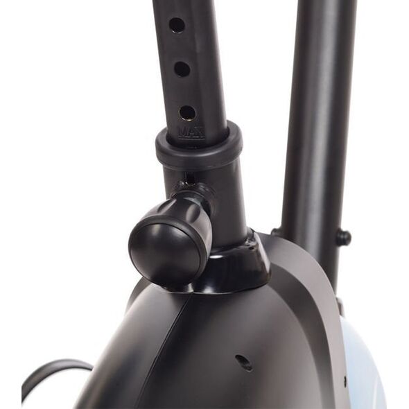 Rower stacjonarny HMS M9239P magnetyczny
