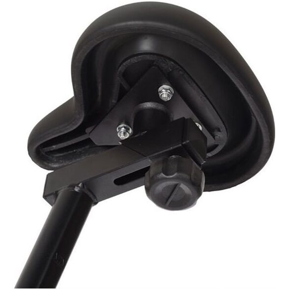 Rower stacjonarny HMS M9239P magnetyczny