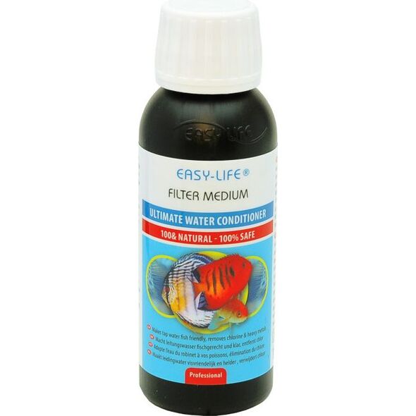 EASY LIFE FFM 100ml