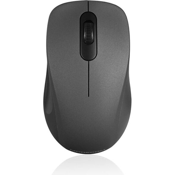 Mysz Modecom WM10S Silent (M-MC-WM10S-100)