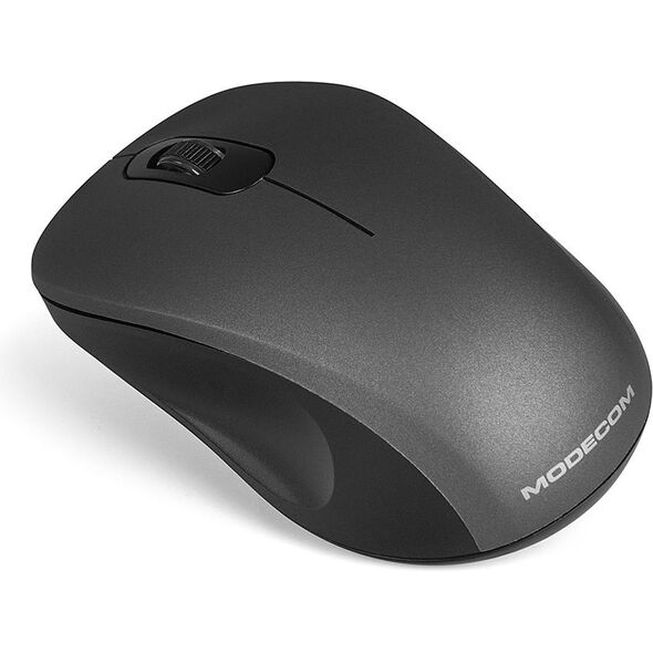 Mysz Modecom WM10S Silent (M-MC-WM10S-100)
