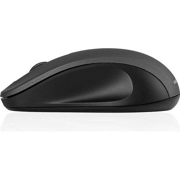 Mysz Modecom WM10S Silent (M-MC-WM10S-100)